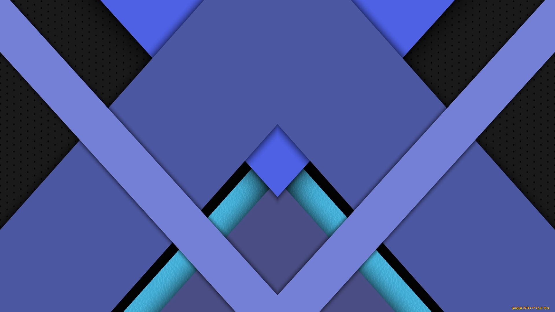  ,  , graphics, , , 